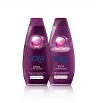 קומפוזציה שמפו ומרכך הוואי קרטין מחיר 14.90 שח צילום סטודיו אלדד שואו