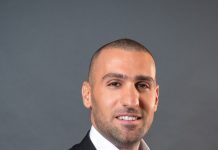 אלדר משכנתאות מציגה:לראשונה בישראל חדשנות טכנולוגית בתחום ייעוץ המשכנתאות