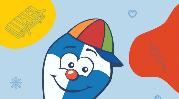 פסטיבל "ילדות ישראלית" יחגוג בסוכות הקרוב שירי ילדות ישראלים קלאסיים ונוסטלגיים – הכניסה בחינם