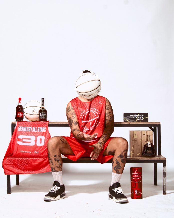 קרדיט לצלמים Romy Kopit  Bar Segev קרדיט לצלמים Romy Kopit Bar Segev