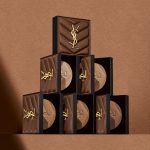 HYPER FINISH HYPER BRONZE YSL פודרהHYPER FINISH היפר פיניש ופודרה HYPER BRONZE היפר ברונז מחיר 240 שח צילום יחצ חול (2) (Large) – Copy