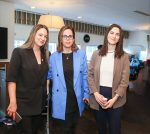 יובל קצב ענבל בן ארצי ונורית קנר יהב צילום עופר עמרם