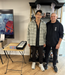 צילום מסך 2024-11-20 ב-12.40.03