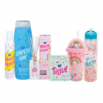 קומפוזיציה