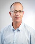רונן בר שלום מנכל עמינח צילום יחצ