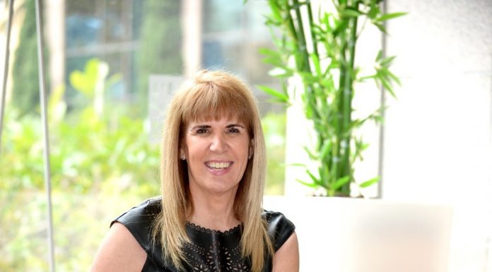 "קהילות תומכות": קבוצת תיגבור זכתה במכרז בראש העין בהיקף של כ -4 מיליון ש"ח ל-5 שנים