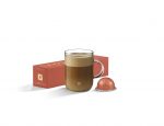 WW_ALL_VL_Brand ID_Festive_Peanut_Roasted_Sesame_Reverso_24-00