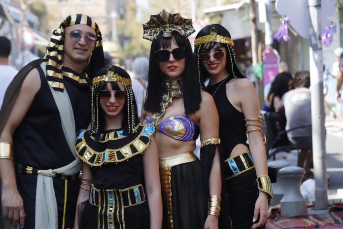 480821571_10162374741098320_3880545874859787494_n