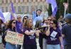 "נשבר לנו": אימהות בחזית דורשות גיוס שוויוני לכולם