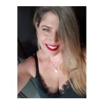 ליהי גורלניק יחסי ציבור – צילום טלי אהרון