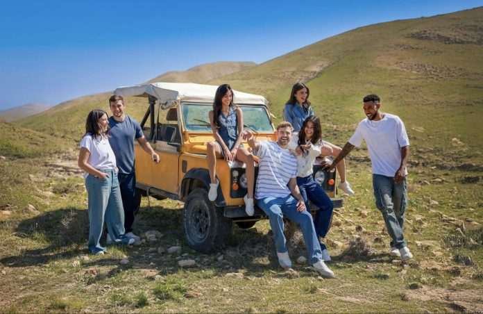 צילום מסך 2025-04-29 ב-9.33.10