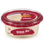 צילום- סטודיו שטראוס (2)