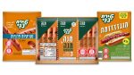 קומופזיציה טירת צבי