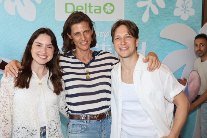 PHOTO-2025-05-13-07-31-10