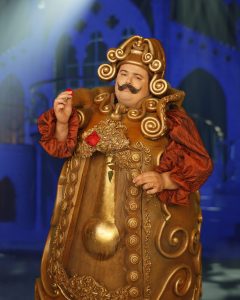 PHOTO-2025-05-21-10-53-58