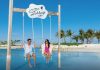 מחירים ומסלולים לאיים הפרטיים של Norwegian Cruise Line  – להרגיש כמו מיליונרים