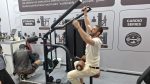 מתן ריץ מנכל ספורטל קרדיט צילום יחצ (3)