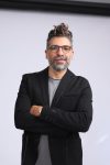 סאבו טיילור דיאב – צילום אלה פאוסט
