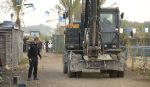 צילום מסך 2025-05-19 ב-7.01.09