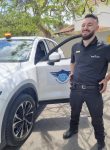 צילום מסך 2025-05-22 ב-7.25.40