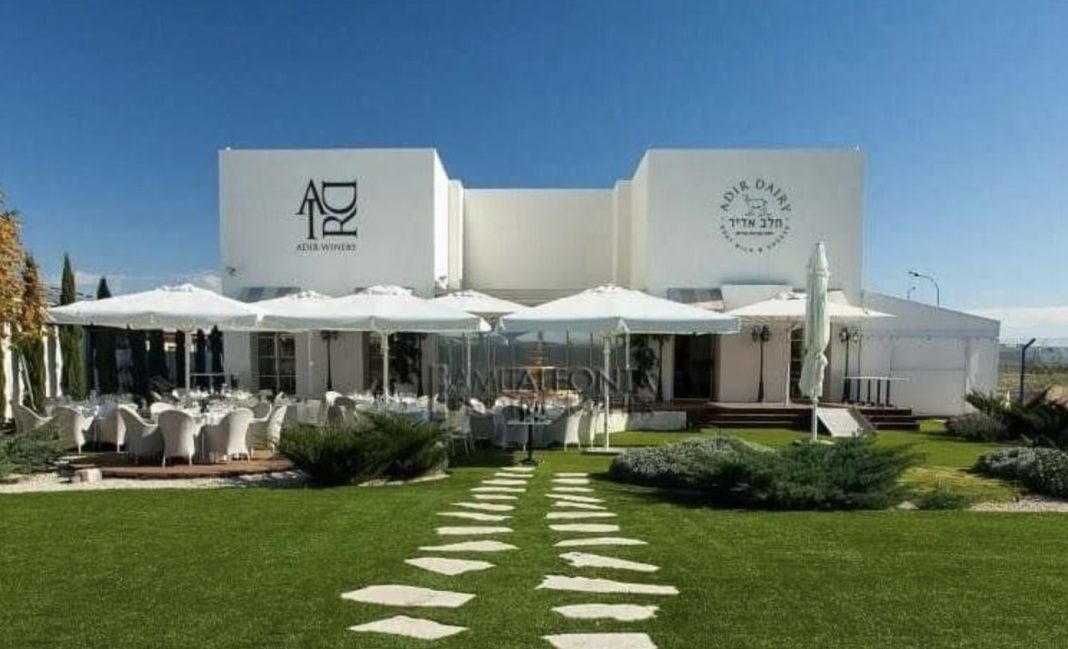 צילום מסך 2025-05-24 ב-8.58.25