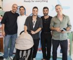 צילום מסך 2025-05-28 ב-8.25.45