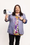 אוראל צברי קמפיין קיץ ארקיע צילום שי יחזקאל (3)