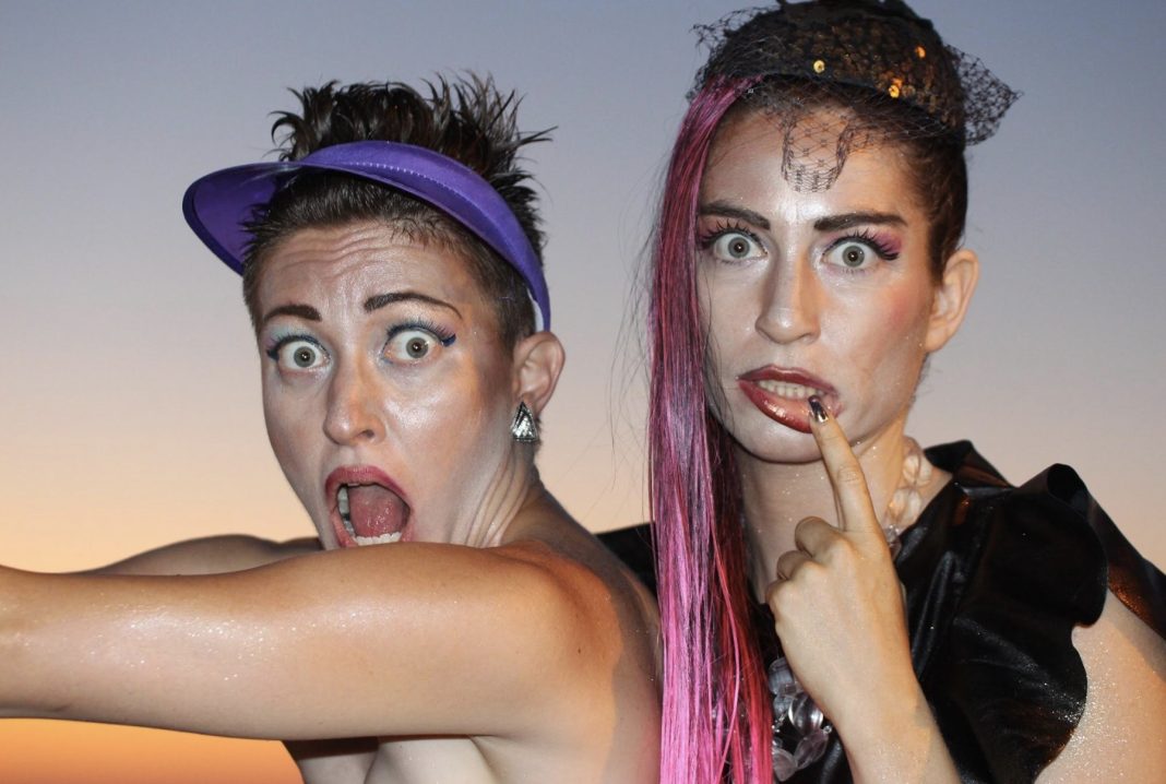 צילום מסך 2025-06-09 ב-14.19.49