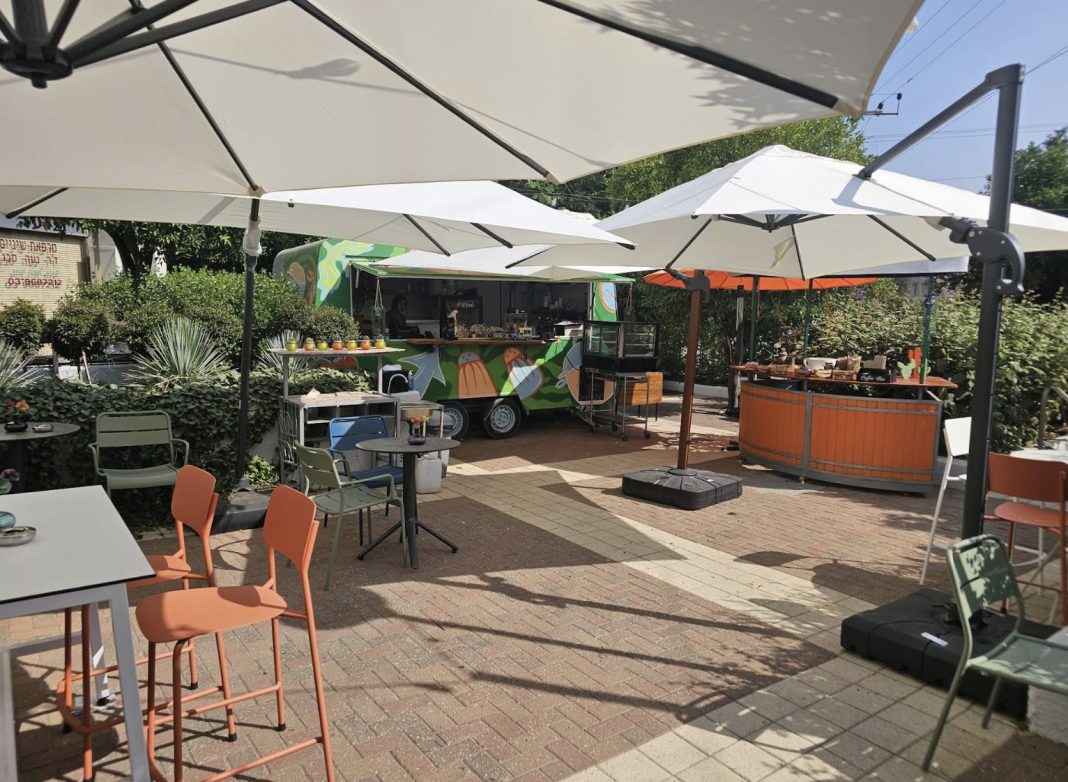 צילום מסך 2025-06-11 ב-15.13.00