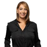 ריטה תורג'מן צילום אייל טואג (Large)