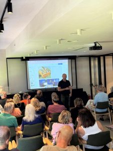 PHOTO-2025-07-22-10-46-05