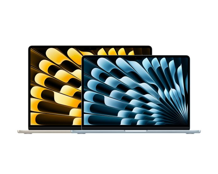 PHOTO-2025-07-23-10-59-01