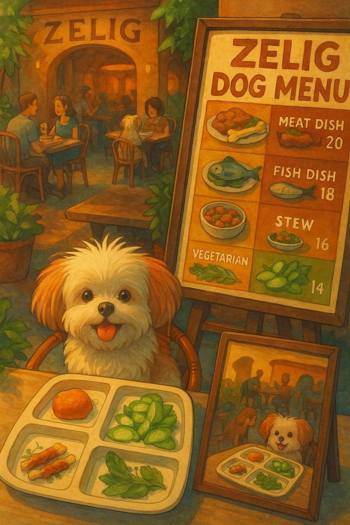 WhatsApp Image 2025-07-03 at 22.32.36_b673fcc0