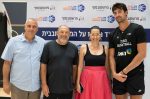 צילום חכם – רמי חכם