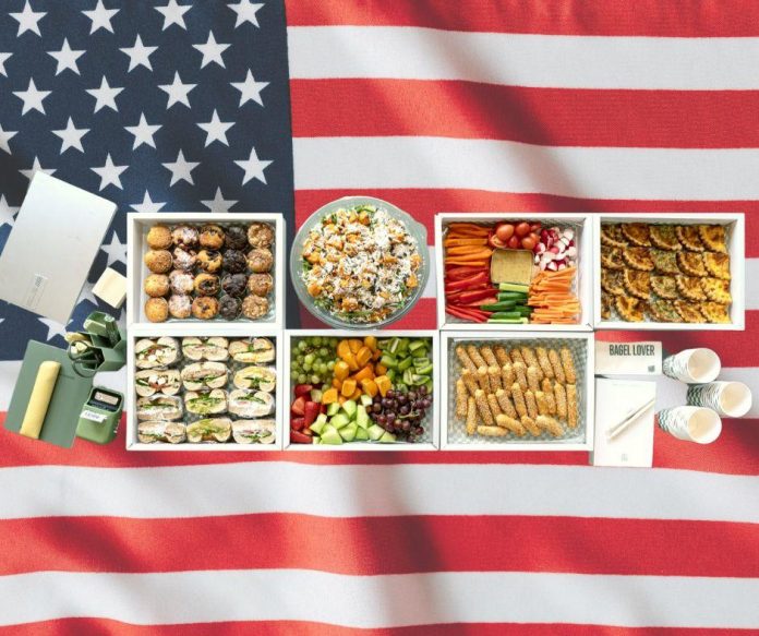 חב' אירוח של וול סטריט של בייגל קפה צלם דוד ששון מאשרת פרסום תמונה ללא תשלום