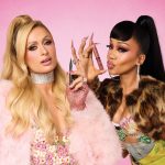 לוריאל ישראל משיקה את מותג האיפור המקצועי החדש NYX Professional Makeup צילום יחצ (11)