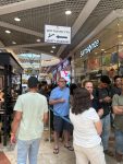 עזריאלי תל אביב קרדיט מאי חדד (4)