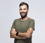 צילום מסך 2025-07-16 ב-20.12.44