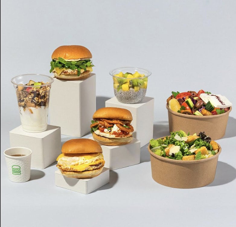 צילום מסך 2025-07-17 ב-17.10.51