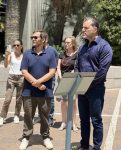 צילום מסך 2025-07-27 ב-11.49.26