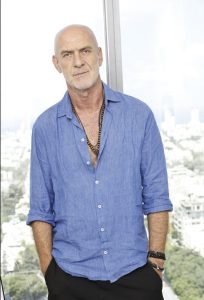 צילום מסך 2025-07-28 ב-14.52.52