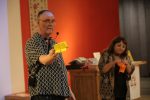 IMG_1502[1]