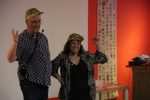 IMG_1606[1]