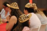 IMG_1616[1]