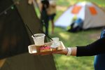 IMG_3947