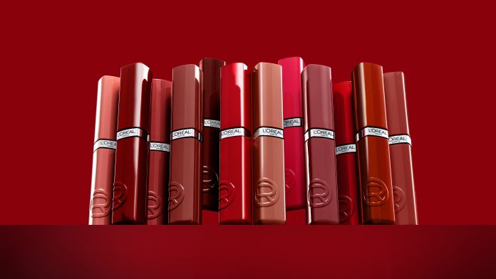 _INFAILLIBLE_Laque_Resistance_22לוריאל פריז 68שח צילום יחצ (1)