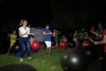 _MG_4101
