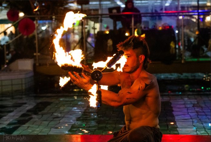 PHOTO-2025-08-04-16-56-41