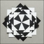 Paul_Eight Squares_20 x20cm