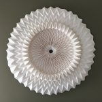 Paul_Fan_85cmdiameter
